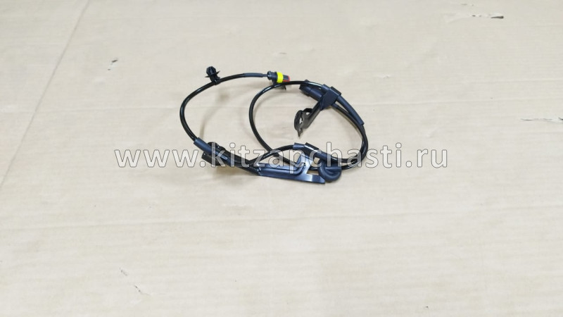 Датчик ABS задний Geely MK, MK Cross 1017009296