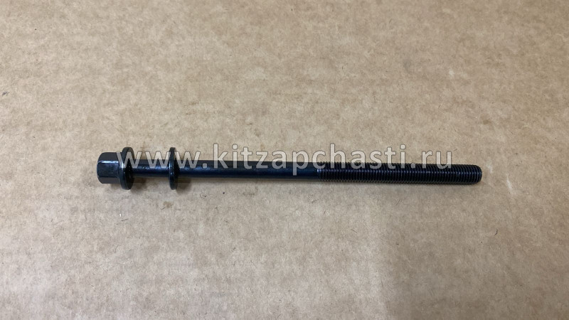 Болт ГБЦ Dong Feng H30 Cross 1161400