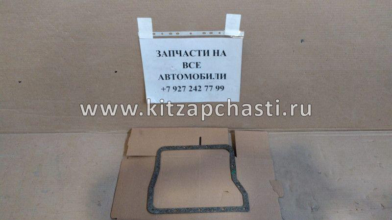 ПРОКЛАДКА ПОДДОНА ВАРИАТОРА BAIC, U5 Plus 128417671
