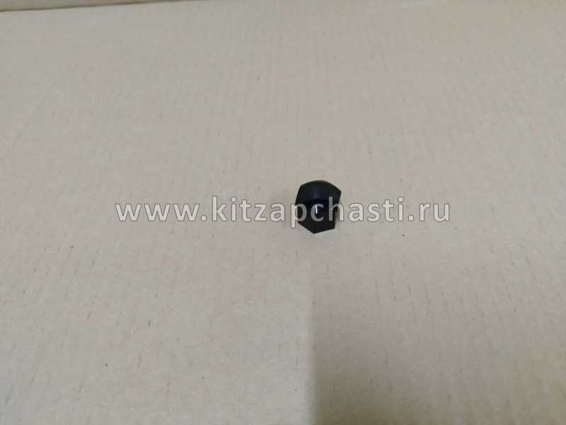 Колпачок колесного болта Jaecoo J8 203000542AA