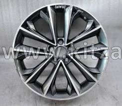Диск колёсный литой Jaecoo J8 203000851AA