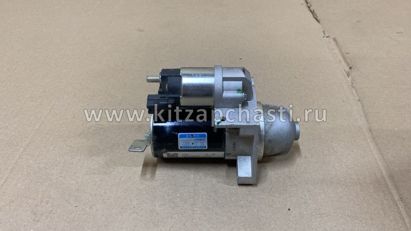 Стартер  Geely Okavango 2043005800