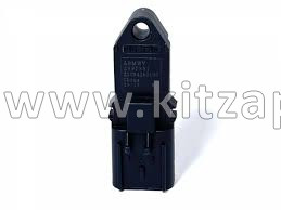 ДАТЧИК АБСОЛЮТНОГО ДАВЛЕНИЯ JAC N75 2897331F