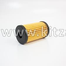 Фильтр масляный внешний CVT Geely Emgrand 7 New SS11 3088004700