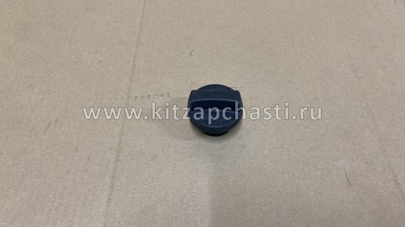 Крышка маслозаливной горловины TENET T7 473F1003050
