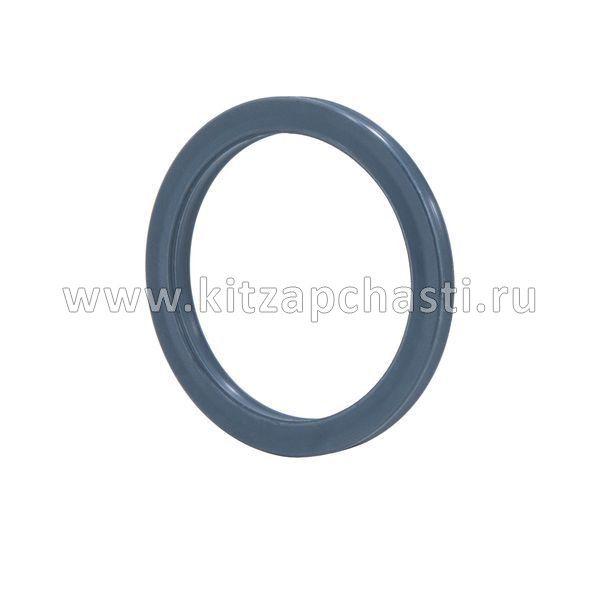 Сальник передней крышки ,блока цилидров NEXT,Бизнес Cummins ISF 2.8 4990818