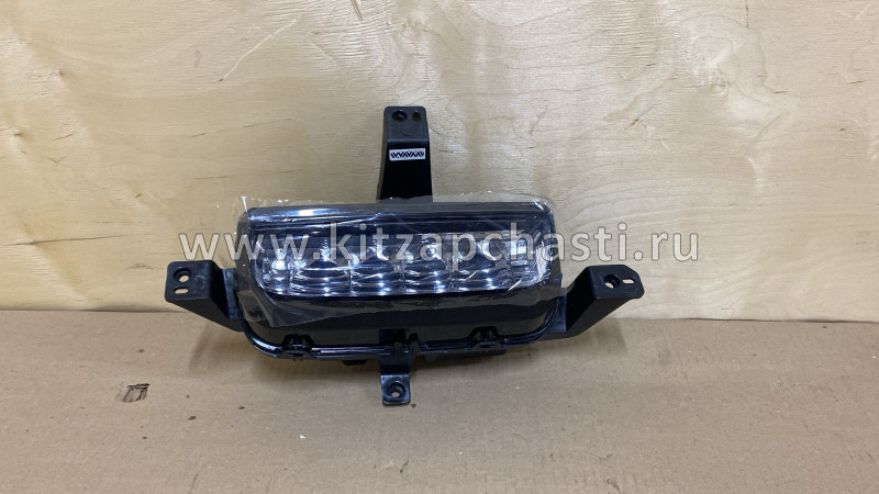 Птф передняя правая EXEED VX FL 605000166AA