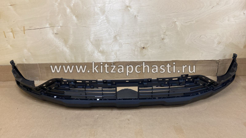 БАМПЕР ПЕРЕДНИЙ НИЖНЯЯ ЧАСТЬ Xcite X-Cross 7 602000942AA DELIPARTS DDBXZ056