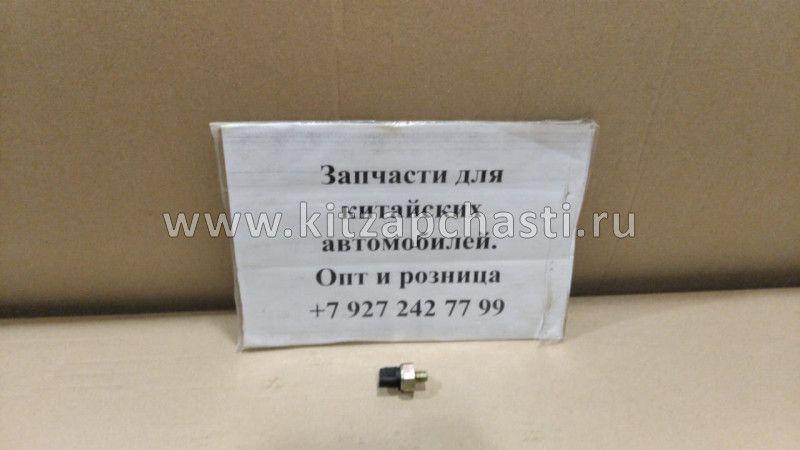Датчик давления масла Geely MK, MK Cross E020600005