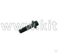 Болт с фиксированной шайбой коленчатого вала TENET T8 F3J121005031