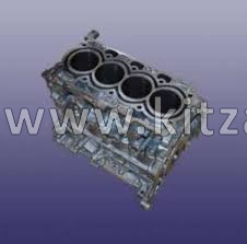 Блок цилиндров TENET T7 F4J161002010AC