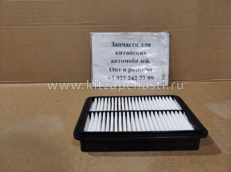 Фильтр воздушный  Xcite X-Cross 8  T15-1109111 -ОРИГИНАЛ